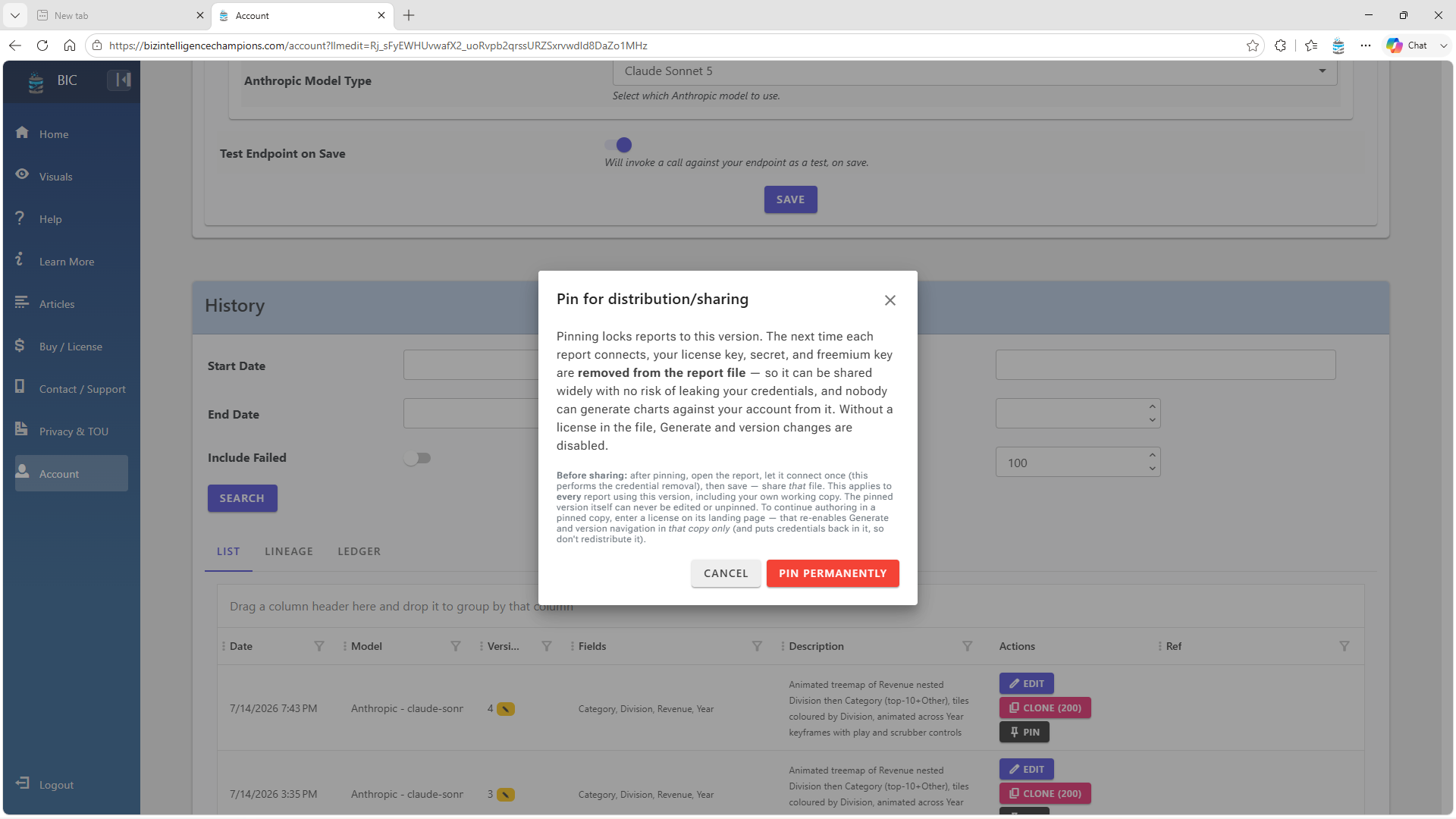 Pin for distribution — credentials stripped, safe to share anywhere
