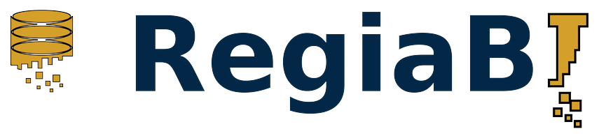 RegiaBI