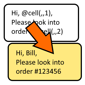Multi-format Card icon