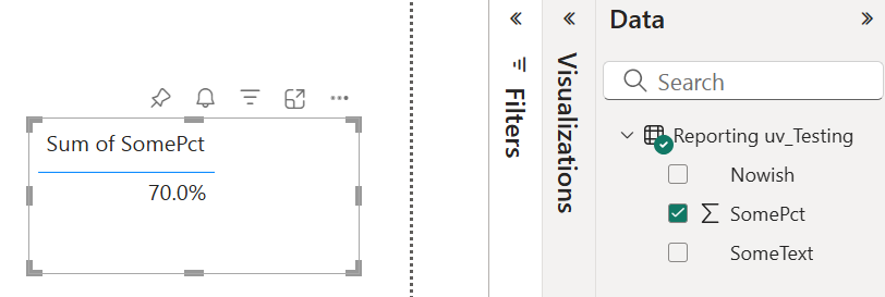 Multi-format Card: There are new settings and markup functions that were introduced to support these concepts