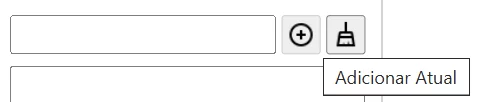 Auto-complete Filter: Text that's shown for button tool-tips or link text can be changed using "message" (view 3)