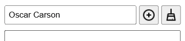 Auto-complete Filter: When 'Selecting Auto-Adds' is enabled (the default), picking an item in the pick list will (view 4)
