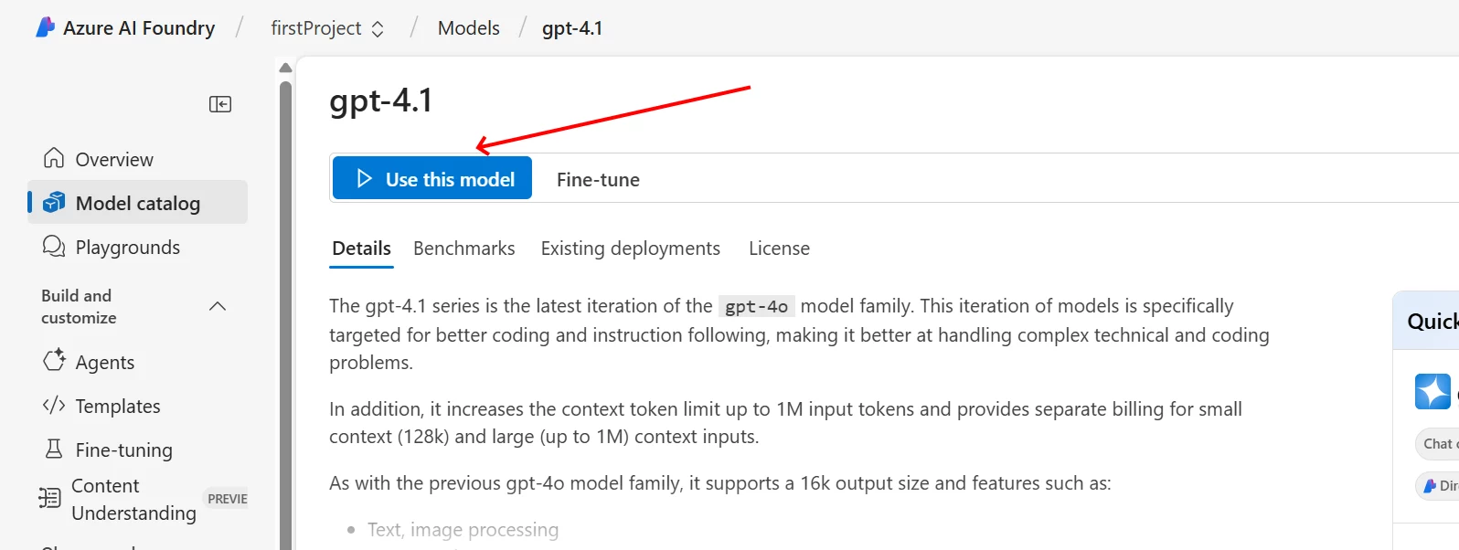 LLM AI Charts: Here we found and picked "gpt-4